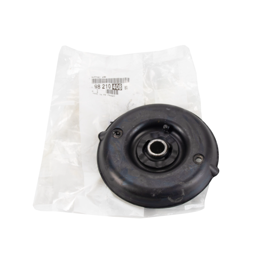 Cazoleta Amortiguador Original Partner Berlingo 2012-2020