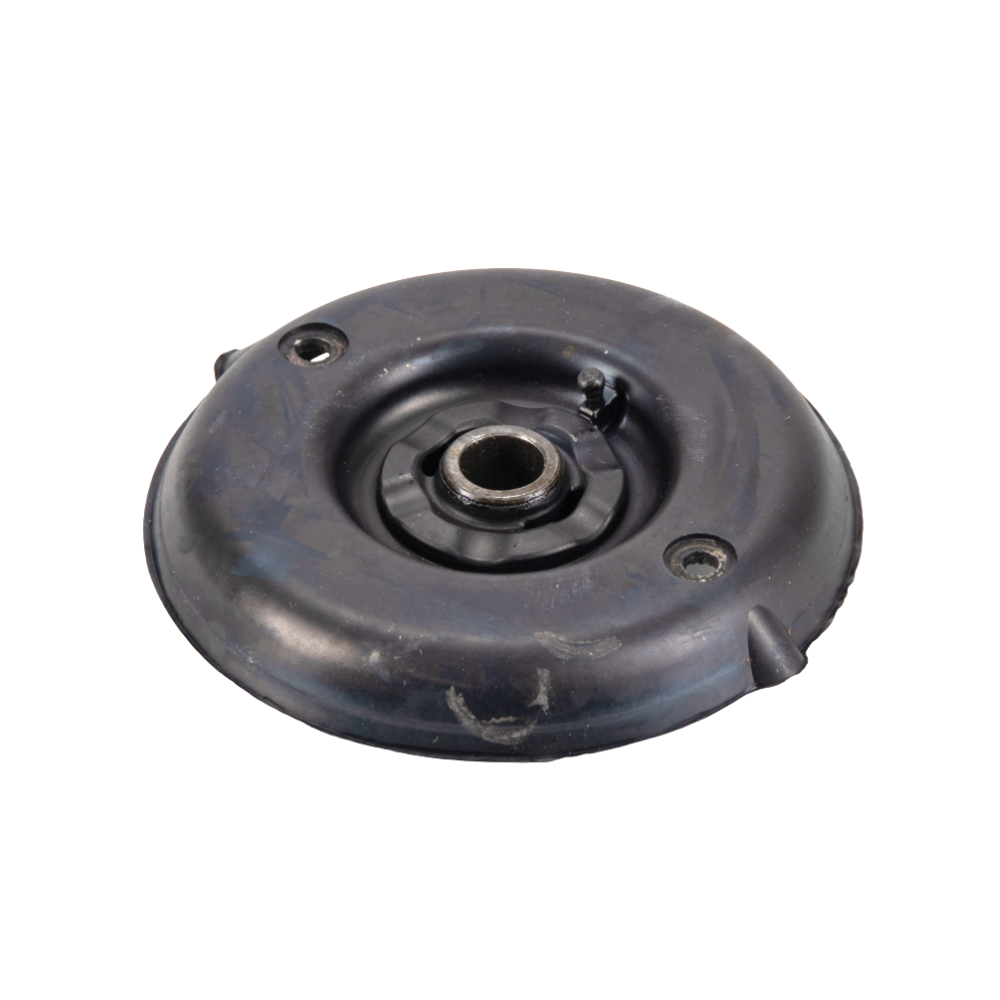 Cazoleta Amortiguador Original Partner Berlingo 2012-2020