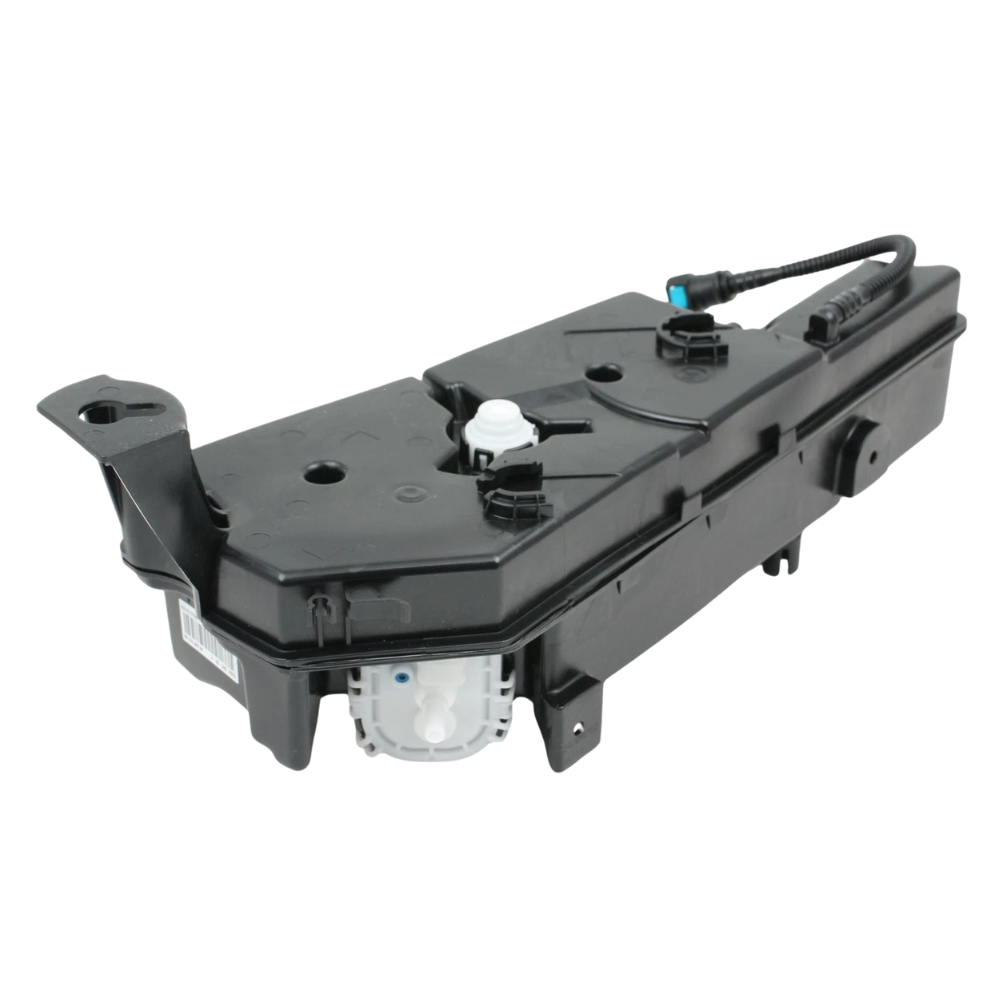 Deposito Aditivo Original Peugeot Partner K9 - Berlingo K9 - Combo K9