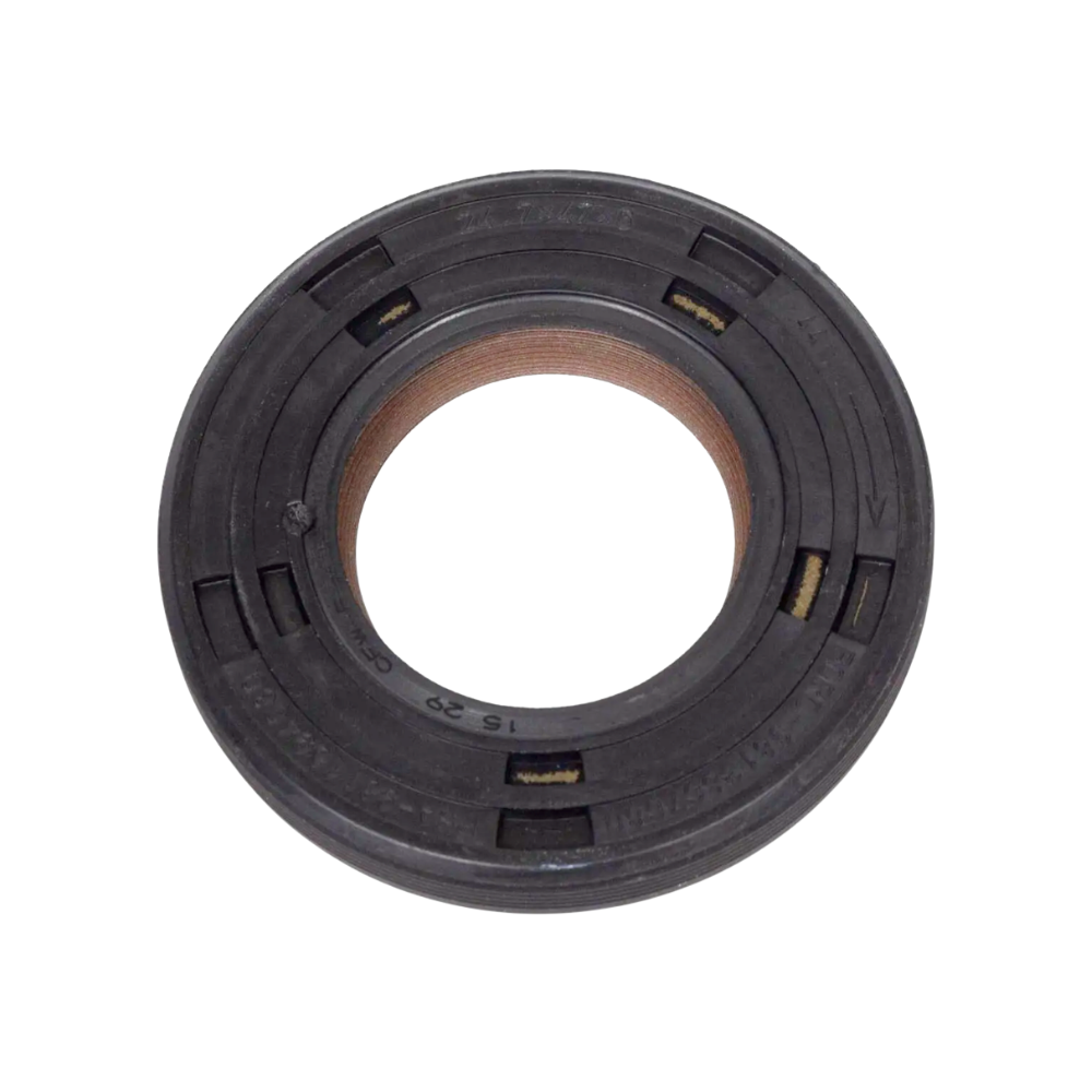 Reten Eje Levas Original Peugeot Citroen Opel 1.5 Hdi Dv5