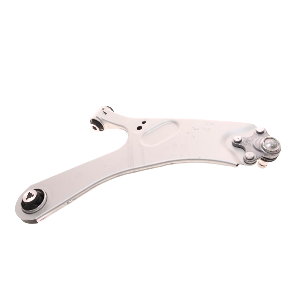 Bandeja Suspension Izquierda Peugeot 2008 Citroen C4 2021+