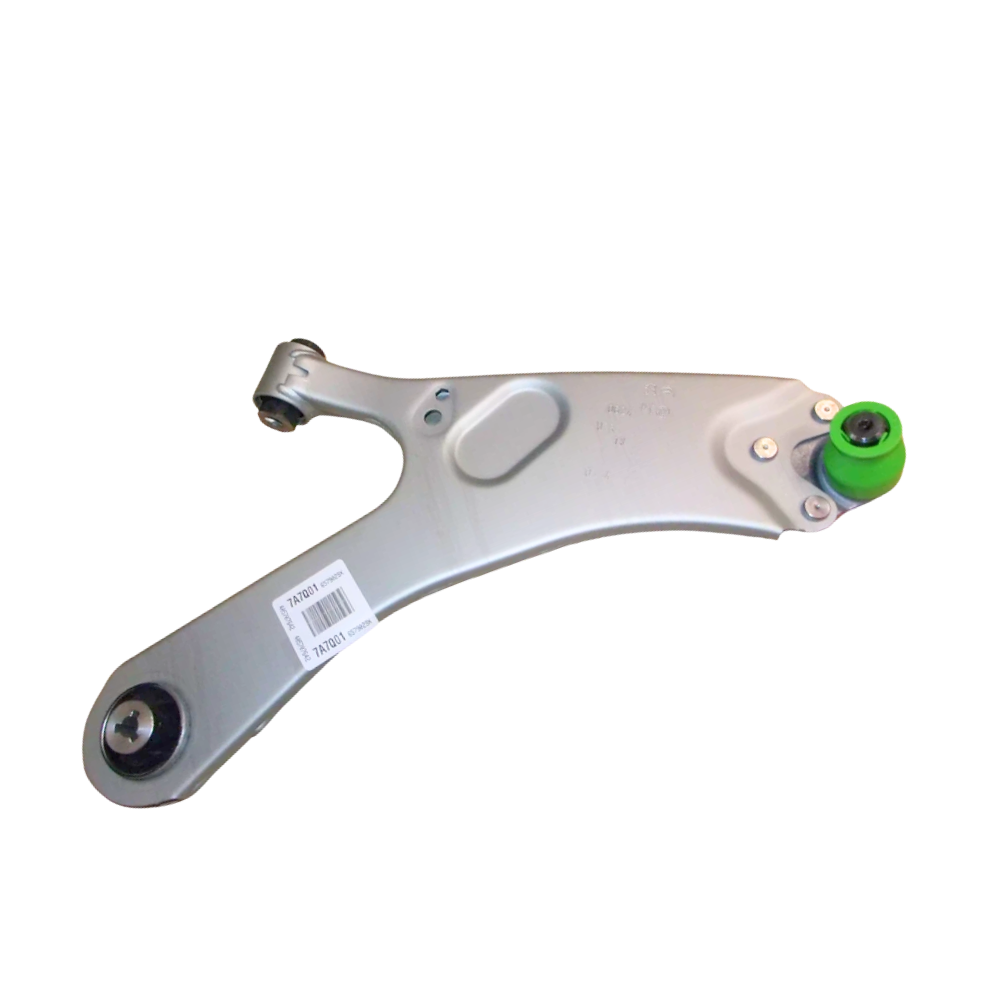 Bandeja Suspension Derecha Peugeot 2008 Citroen C4 2021+