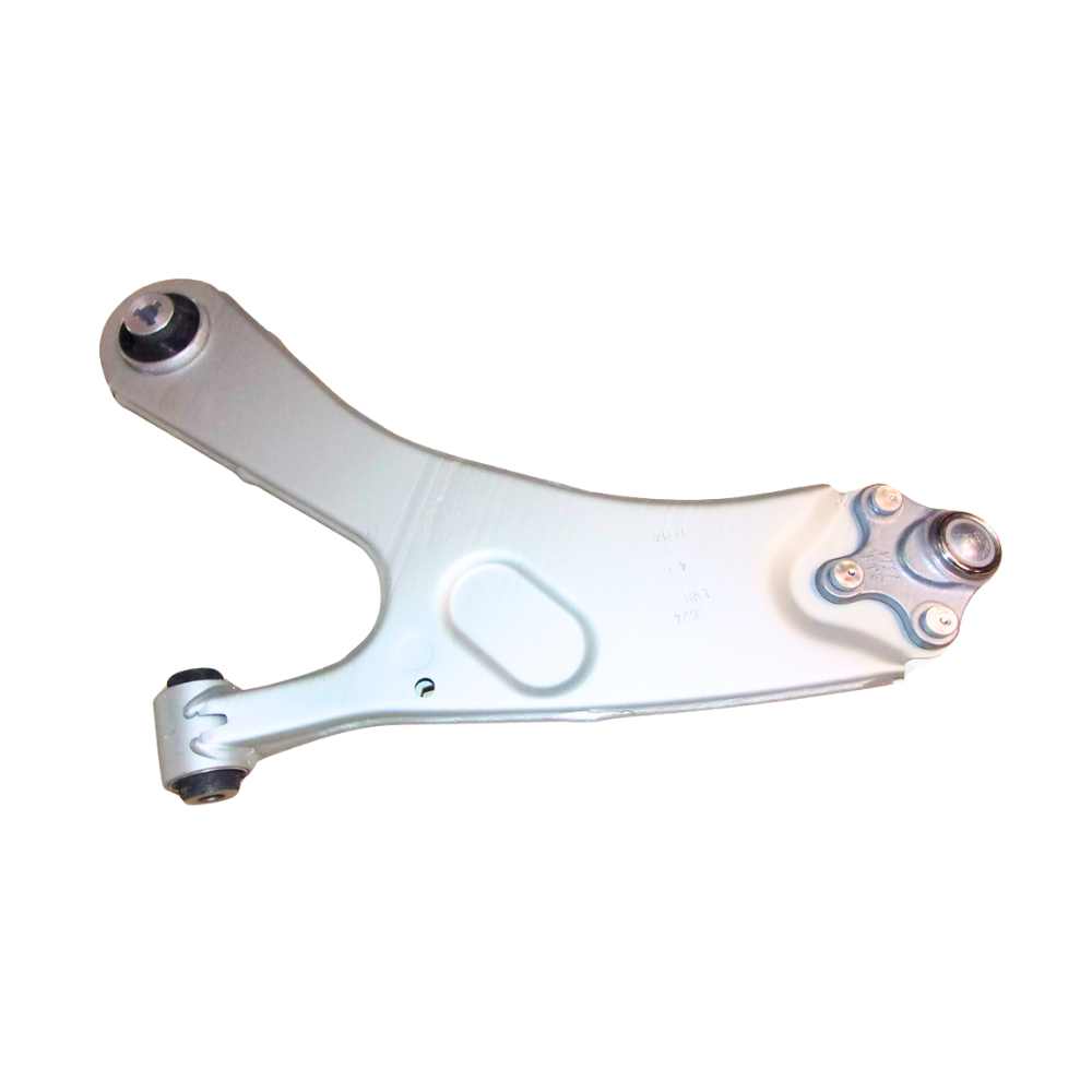 Bandeja Suspension Derecha Peugeot 2008 Citroen C4 2021+