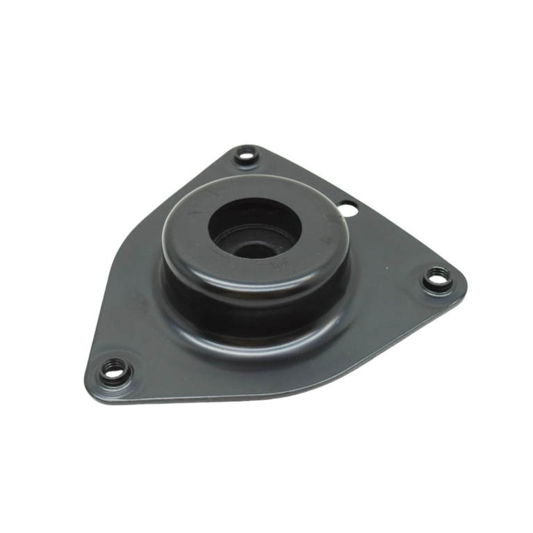 Cazoleta Amortiguador Original Peugeot 208 2008 Citroen C4 Opel Corsa 2022