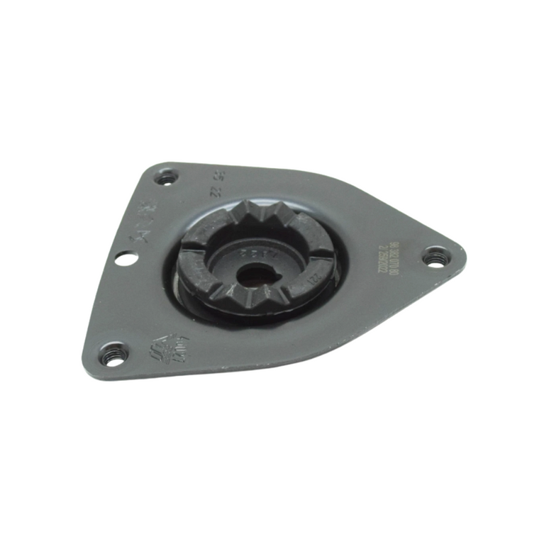 Cazoleta Amortiguador Original Peugeot 208 2008 Citroen C4 Opel Corsa 2022