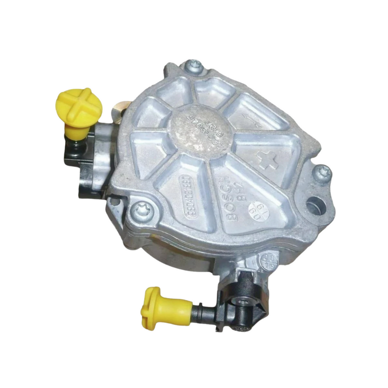 Bomba De Vacio Depresor Original 301 Partner Berlingo Celysee 208