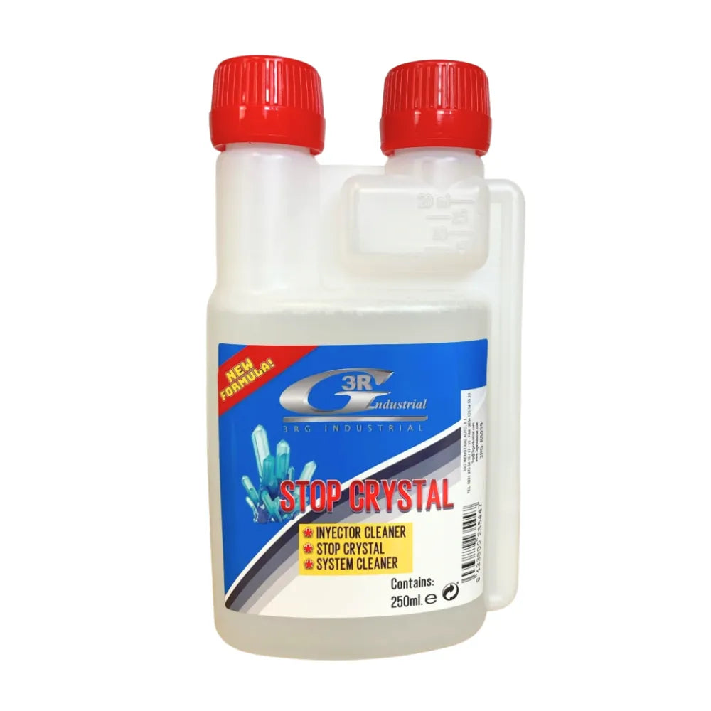 Aditivo Anticristalizante Adblue Peugeot Citroen Opel