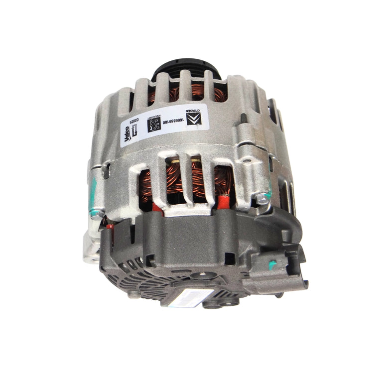 Alternador_Peugeot_301_208_Partner_Citroen_Berlingo_Celysee_1.6_Hdi_3