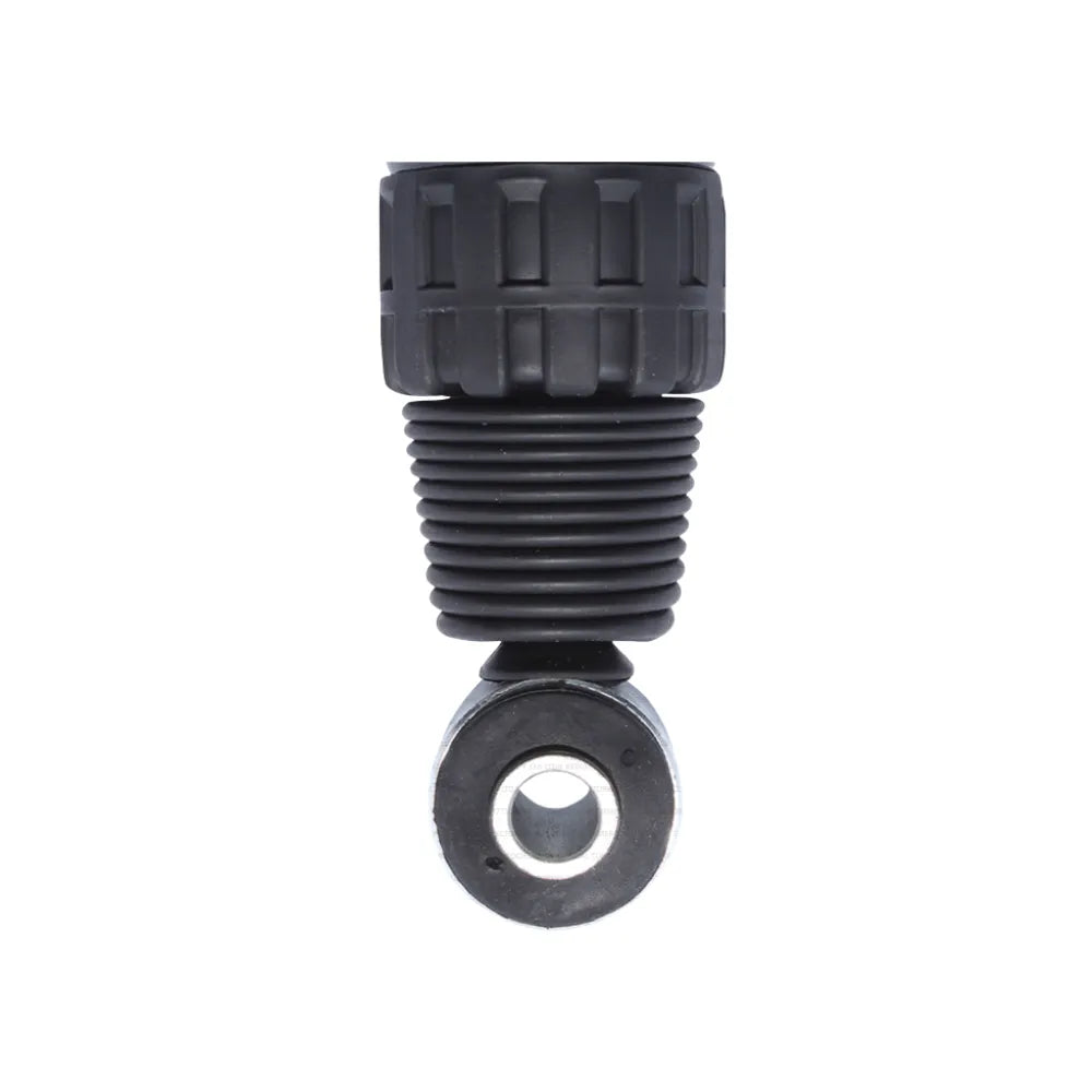 Amortiguador Trasero Peugeot 206