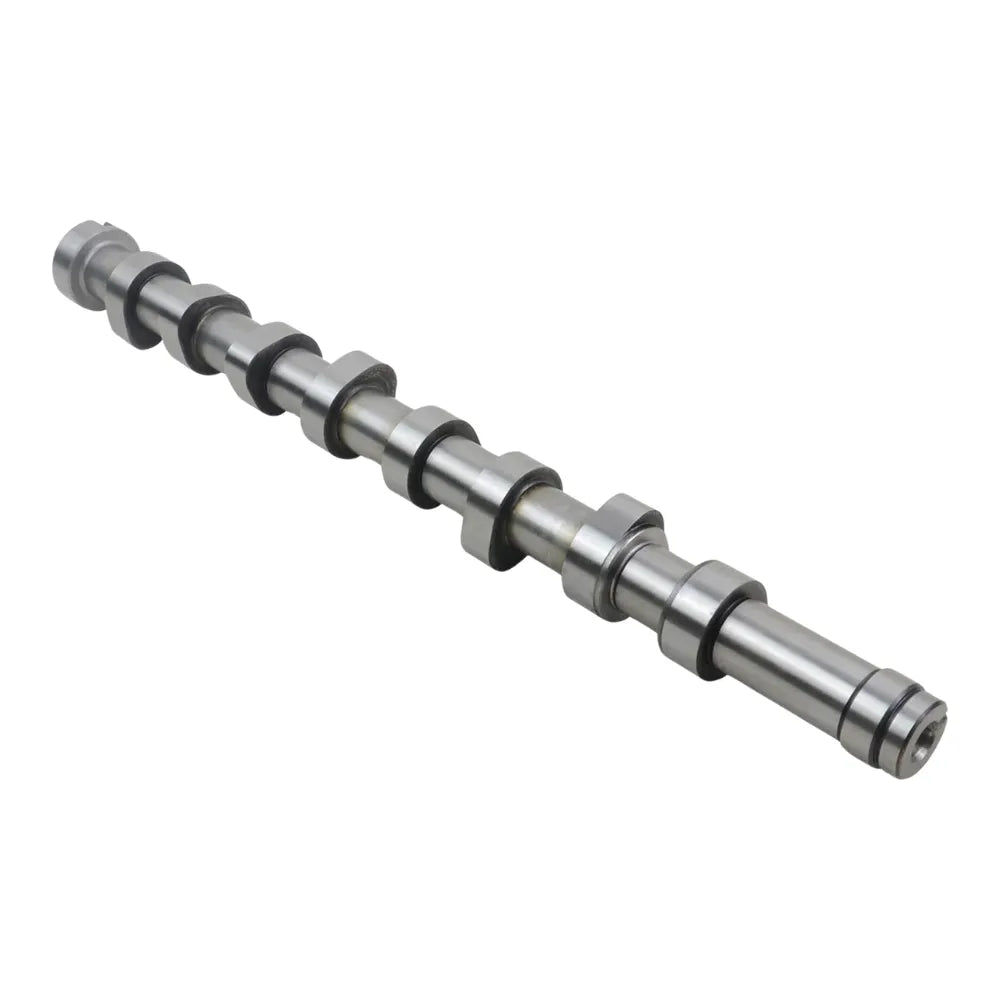 Arbol de Levas - Eje de Levas Peugeot Citroen 1.6 8v Hdi