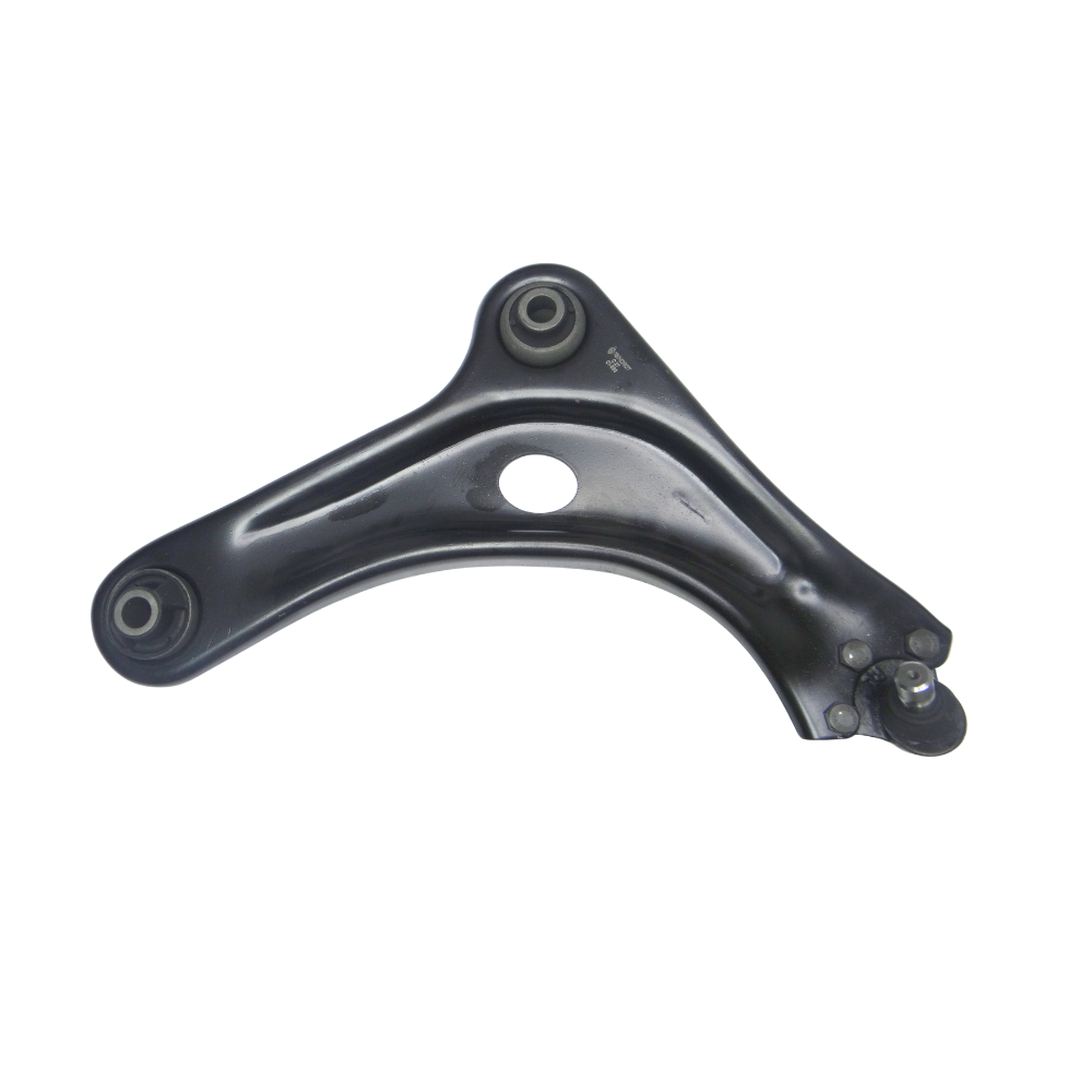 Bandeja Suspension Derecha Citroen C3 C4 Cactus Peugeot 2008