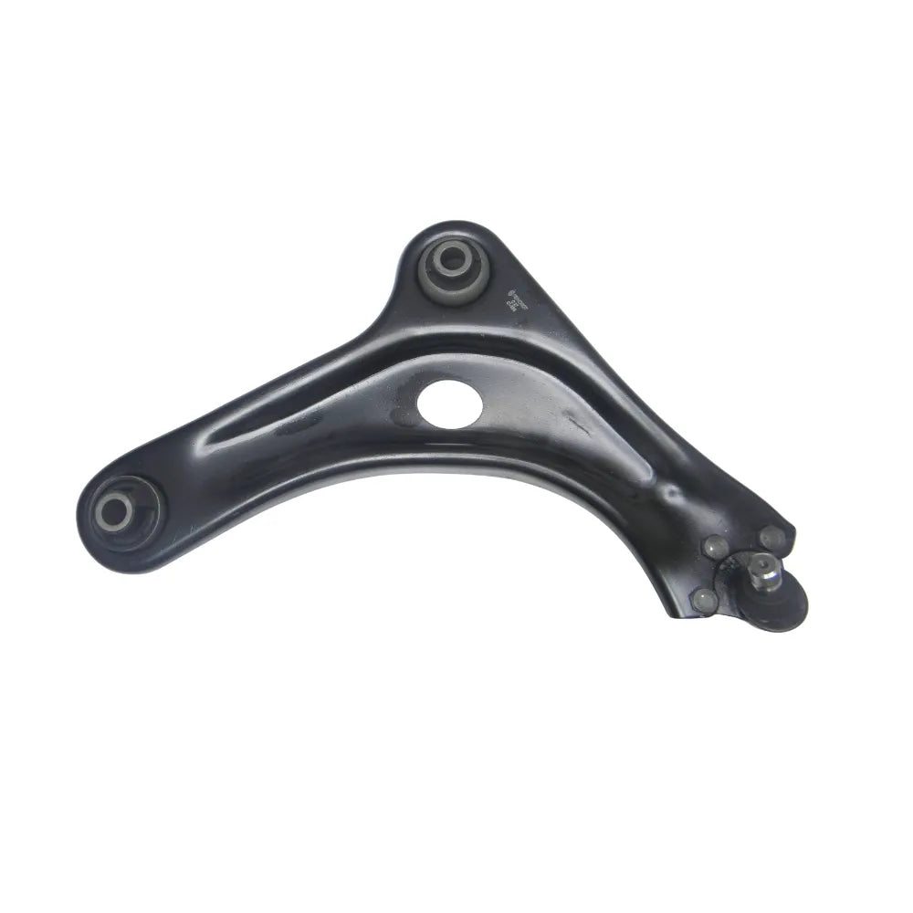 Bandeja Suspension Derecha Citroen C3 C4 Cactus Peugeot 2008