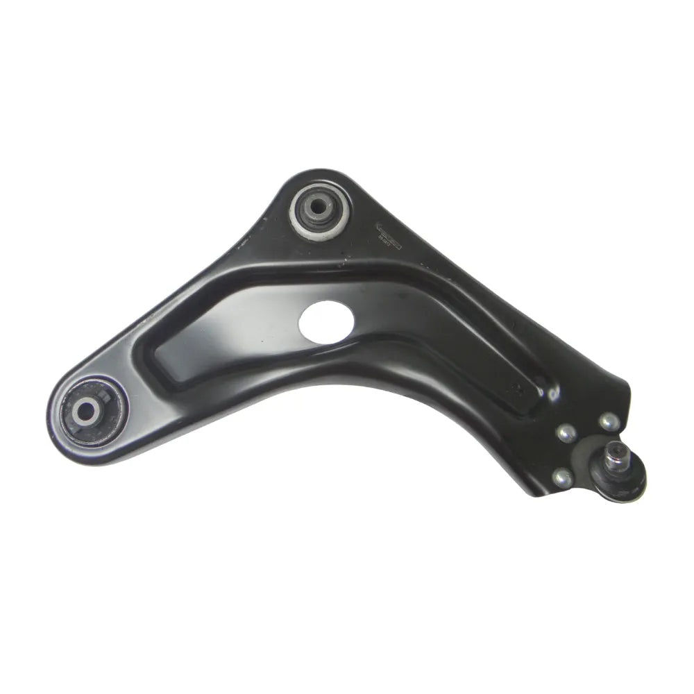 Bandeja Suspension Derecha Peugeot 301 Citroen Celysee