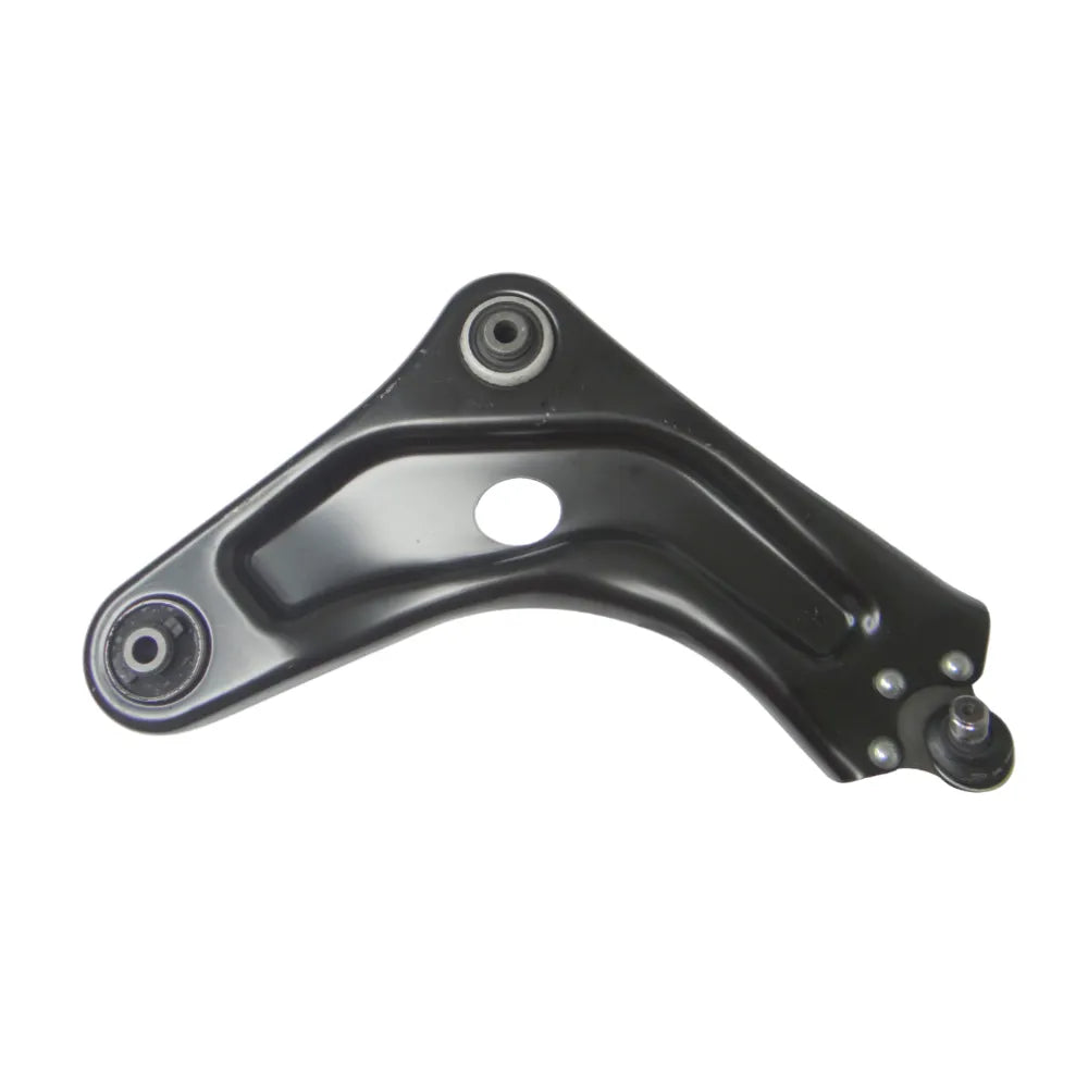 Bandeja Suspension Derecha Peugeot 301 Citroen Celysee