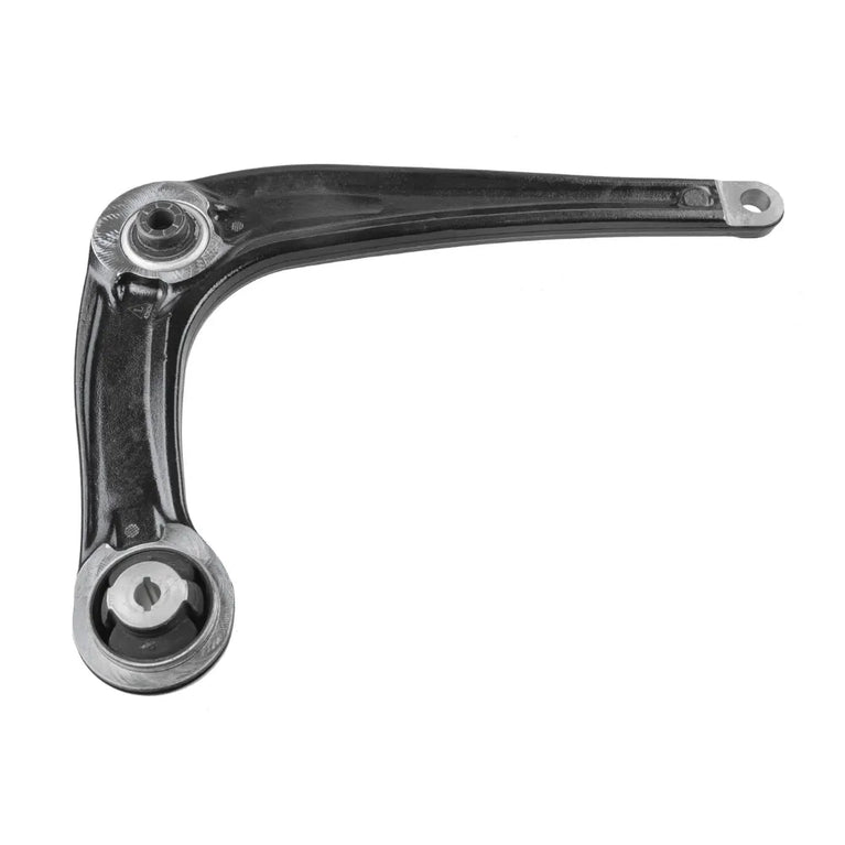 Bandeja Suspension Derecha Peugeot Expert Traveller Citroen Jumpy 2.0