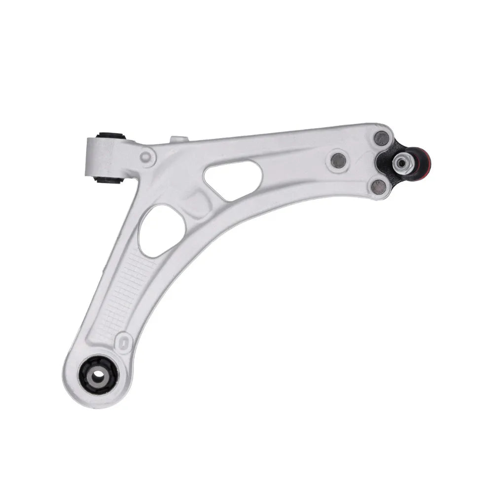 Bandeja Suspension Derecha Peugeot Partner Rifter Citroen Berlingo 2020+