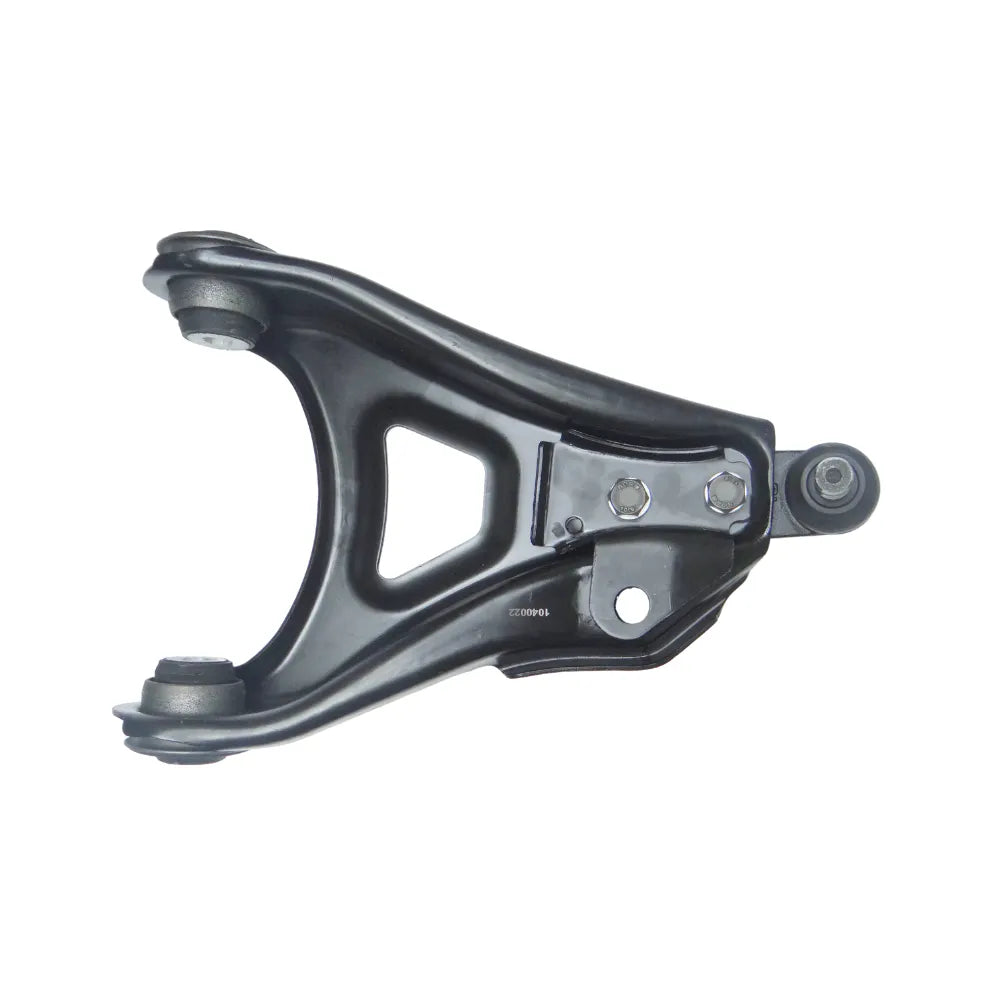 Bandeja Suspension Derecha Renault Clio II 1.6