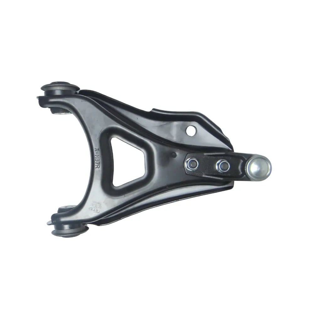 Bandeja Suspension Derecha Renault Clio II 1.6