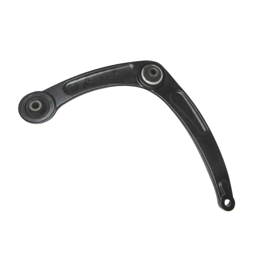 Bandeja Suspension Izquierda Citroen Berlingo Peugeot Partner 2012 a 2019