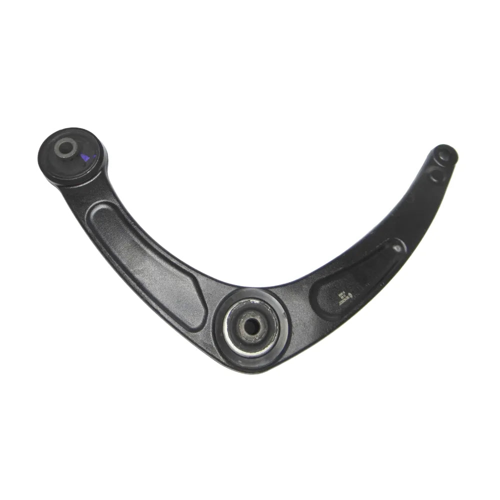 Bandeja Suspension Izquierda Citroen Berlingo Peugeot Partner 2012 a 2019