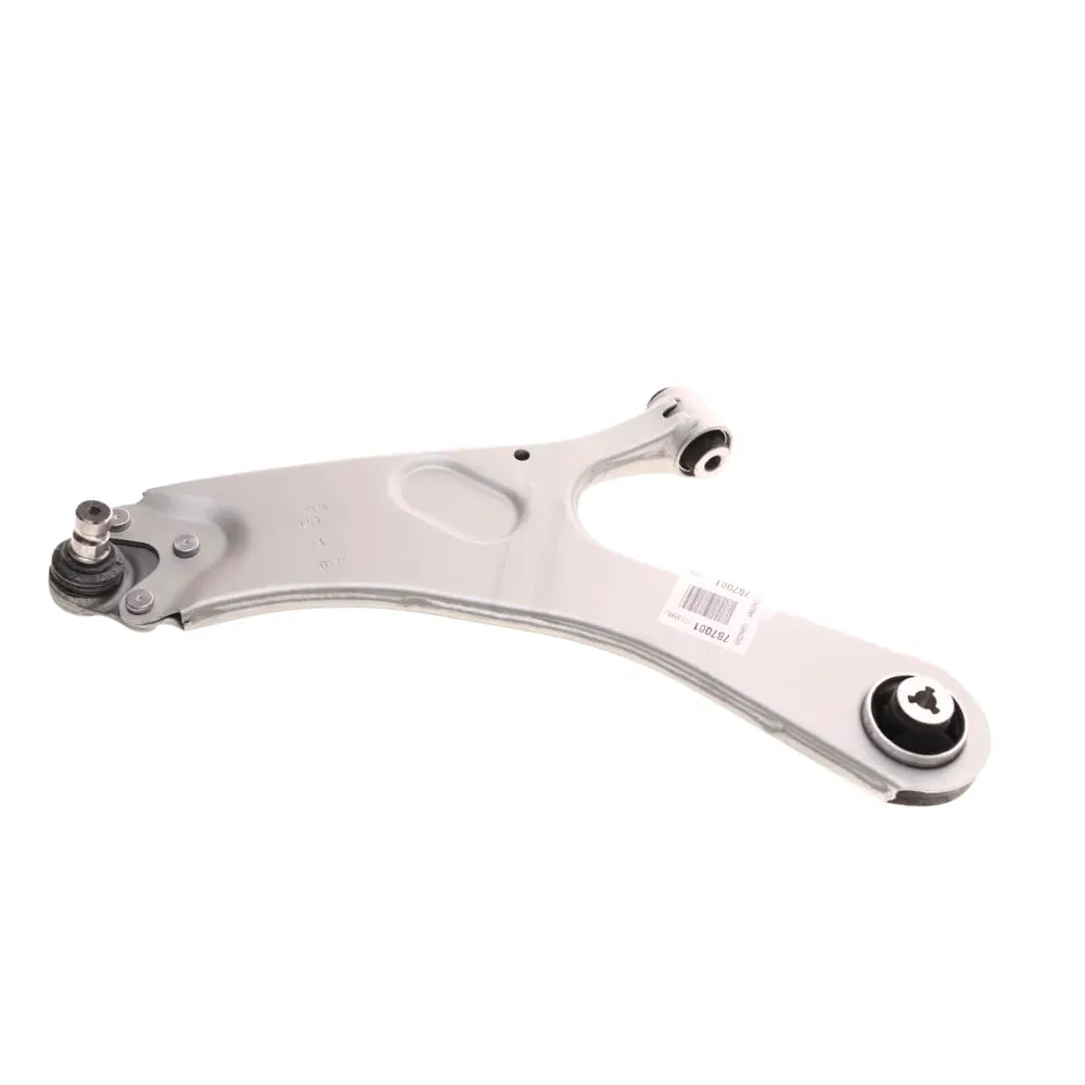 Bandeja Suspension Izquierda Peugeot 2008 Citroen C4 2021+