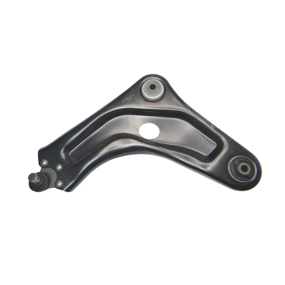 Bandeja Suspension Izquierda Peugeot 301 Citroen Celysee