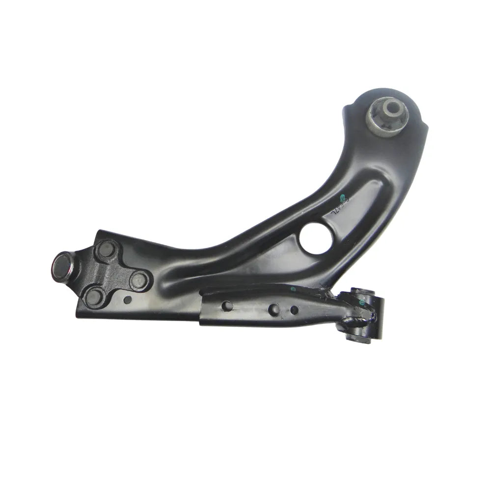 Bandeja Suspension Izquierda Peugeot 308 2014-2022