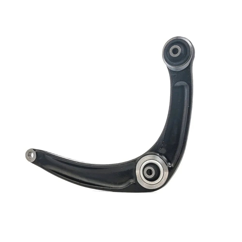 Bandeja Suspension Izquierda Peugeot 308 3008 Citroen C4 Ds4