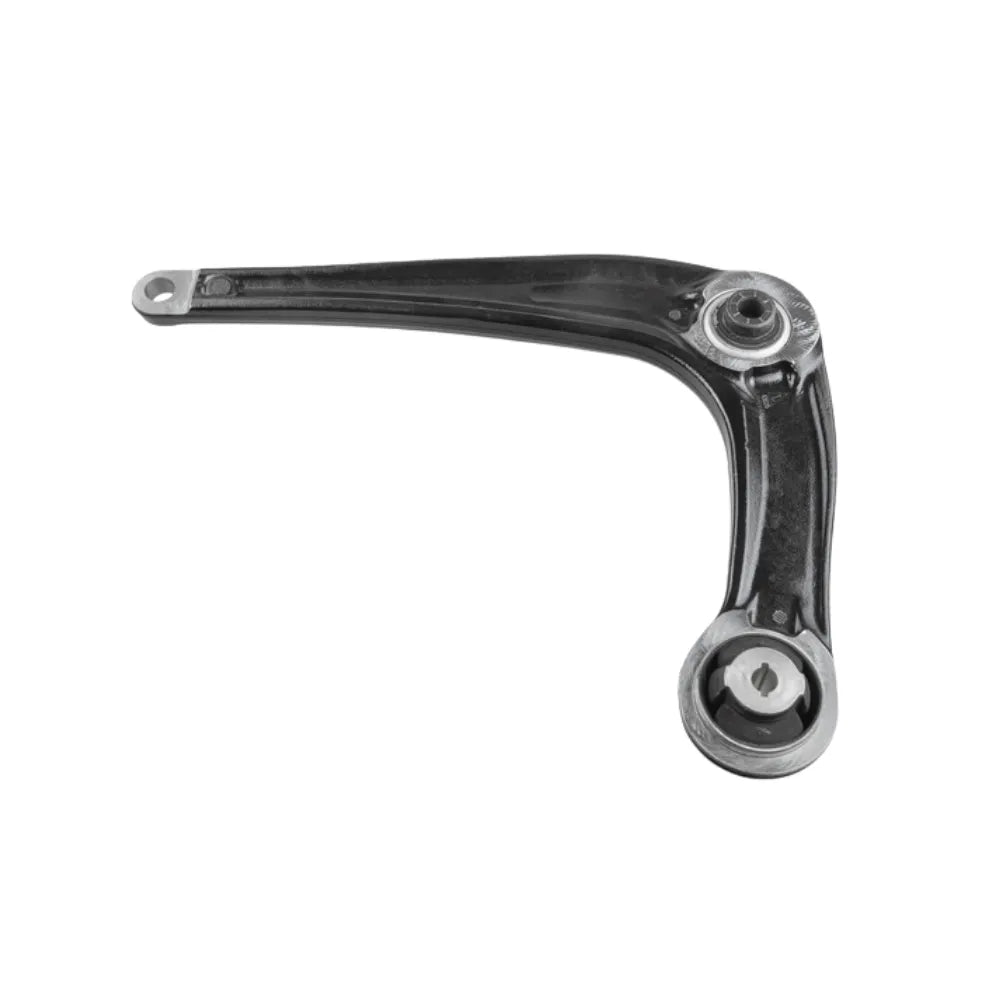 Bandeja Suspension Izquierda Peugeot Expert Traveller Citroen Jumpy 2.0