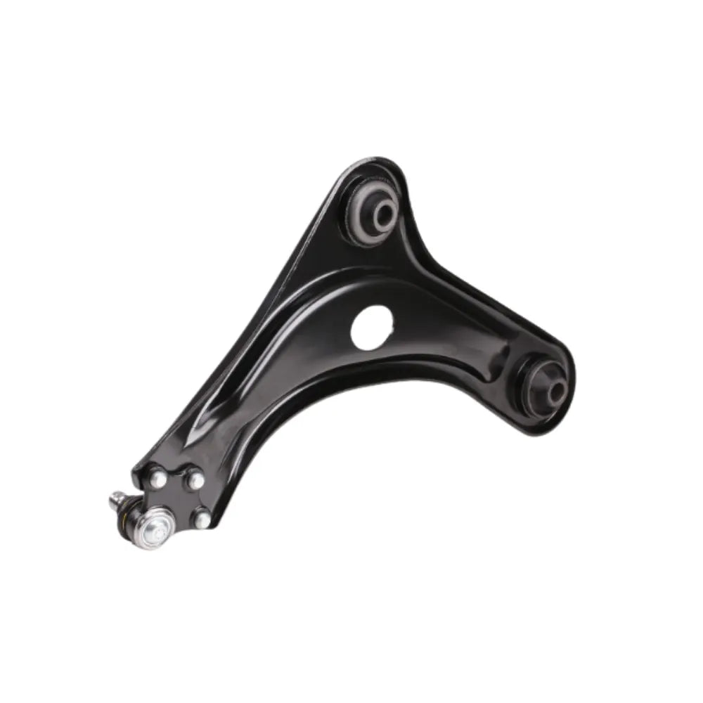 Bandeja de Suspension Derecha Peugeot 208