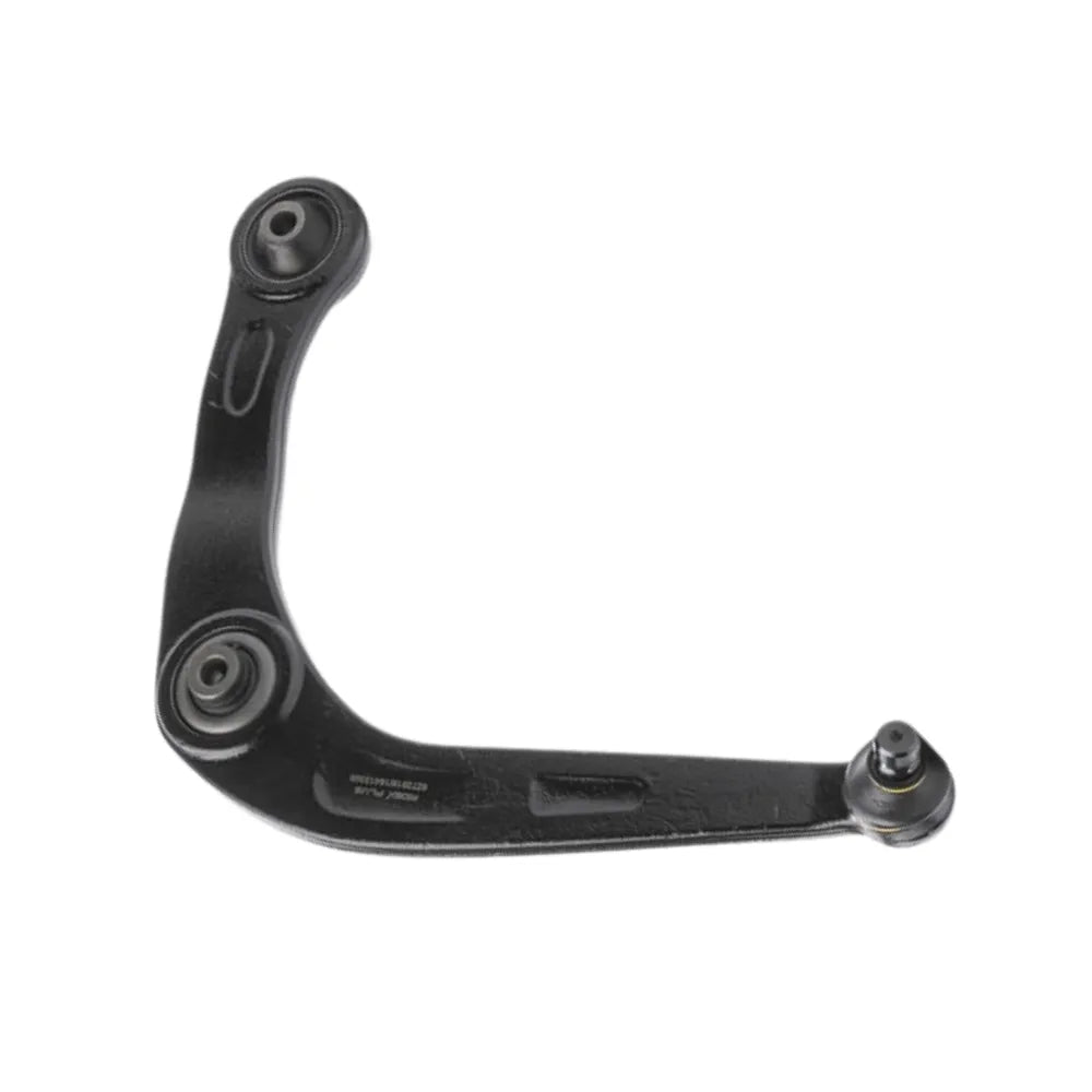 Bandeja de Suspension Izquierda Peugeot 206 207