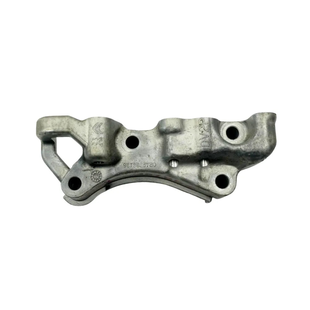 Base Soporte Superior Derecho Original Peugeot 308 3008 Partner K9 Citroen Berlingo K9