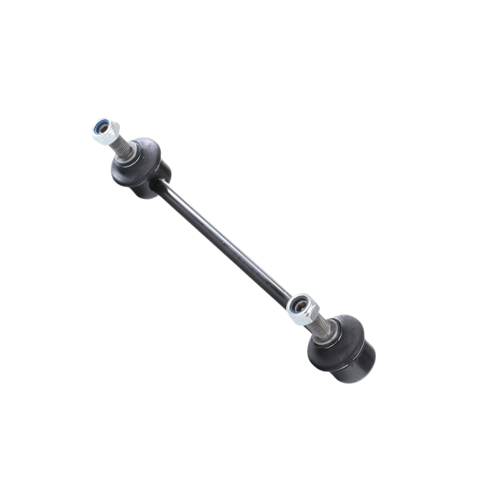 Bieleta Barra Estabilizadora Peugeot Expert Citroen Jumpy 2008-2016