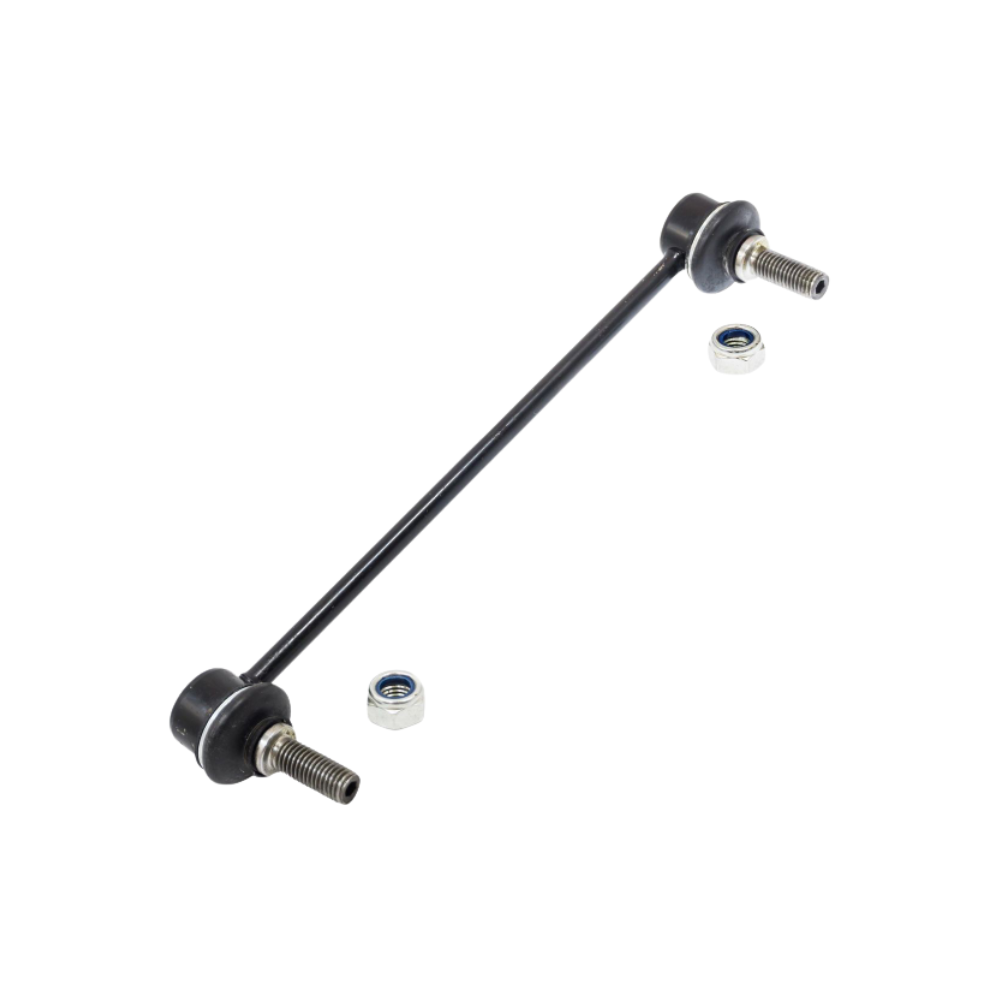 Bieleta Barra Estabilizadora Peugeot Bipper Citroen Nemo 2011-2019