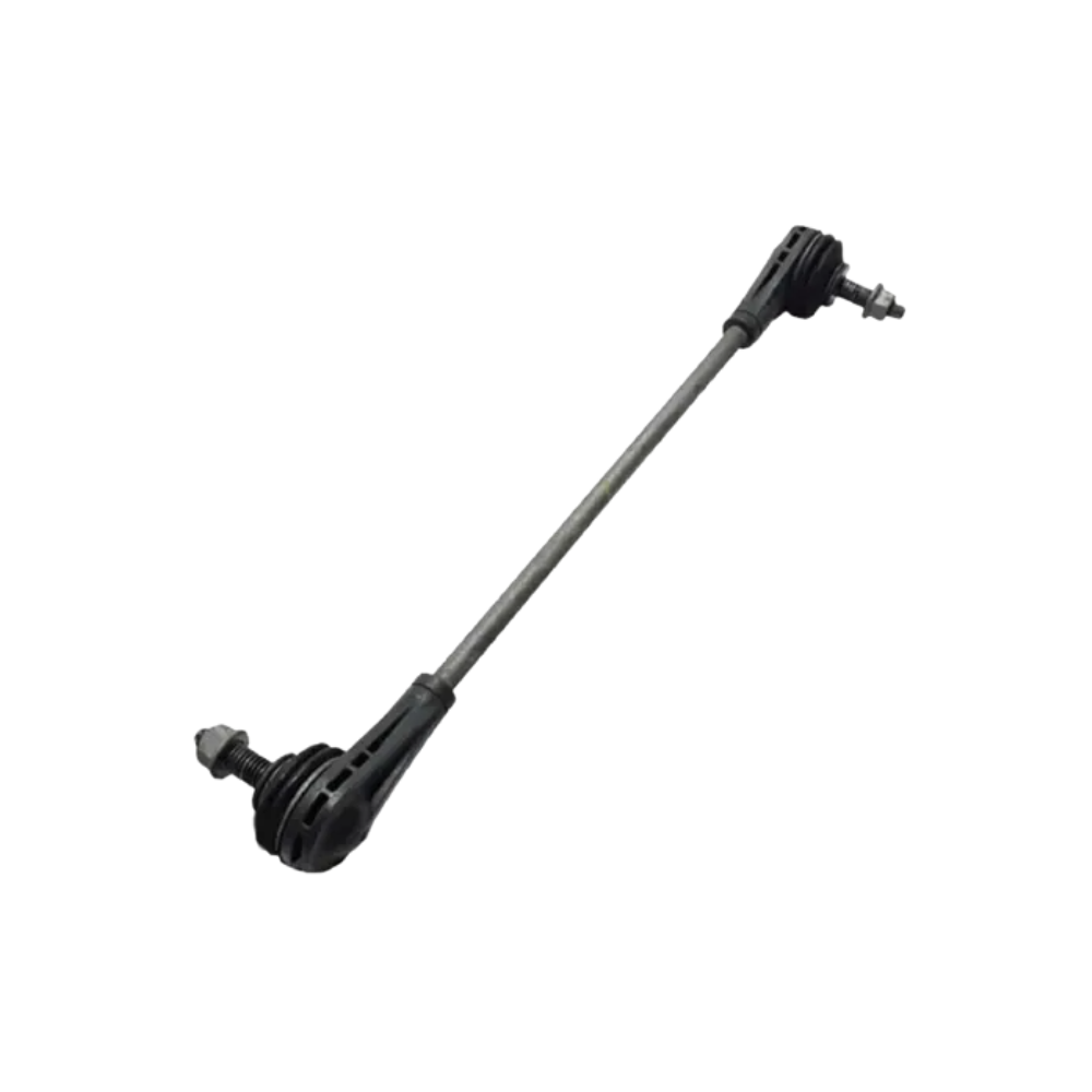 Bieleta Barra Estabilizadora Peugeot 208 2008 Citroen C4 Opel Corsa 1.2 Bencina