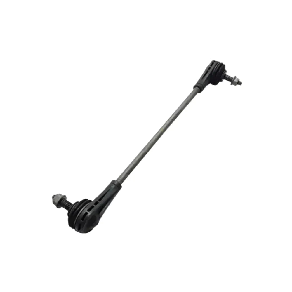 Bieleta Barra Estabilizadora Peugeot 208 2008 Citroen C4 Opel Corsa 1.2 Bencina