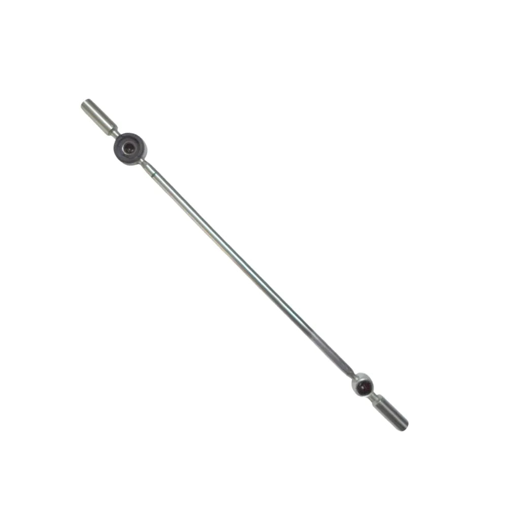 Bieleta Larga Palanca Cambios Peugeot 206