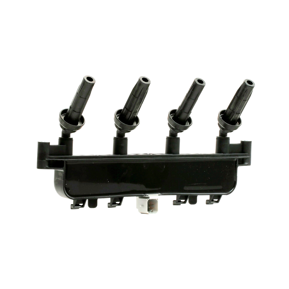 Bobina de Encendido Peugeot Partner 206 306 Citroen Berlingo C2 C3 1.4 8v Tu3