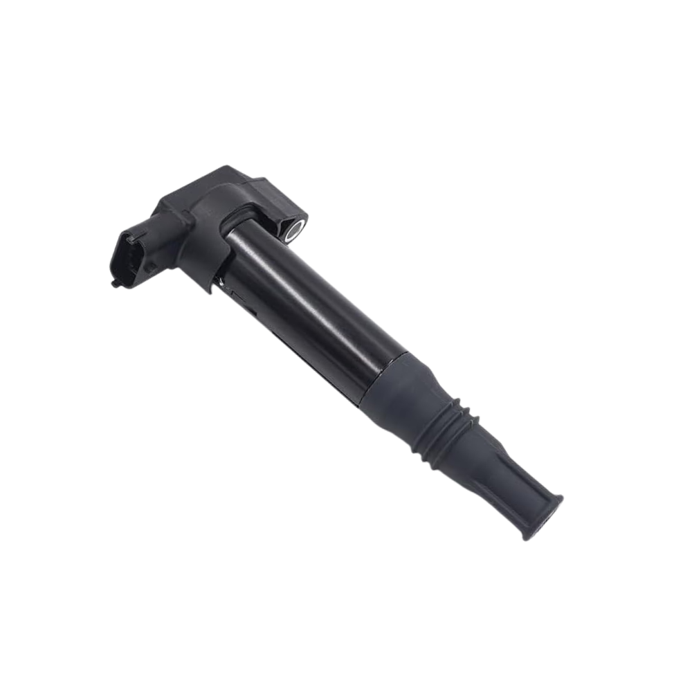 Bobina de Encendido Citroen Peugeot Opel 1.2 Bencina EB2