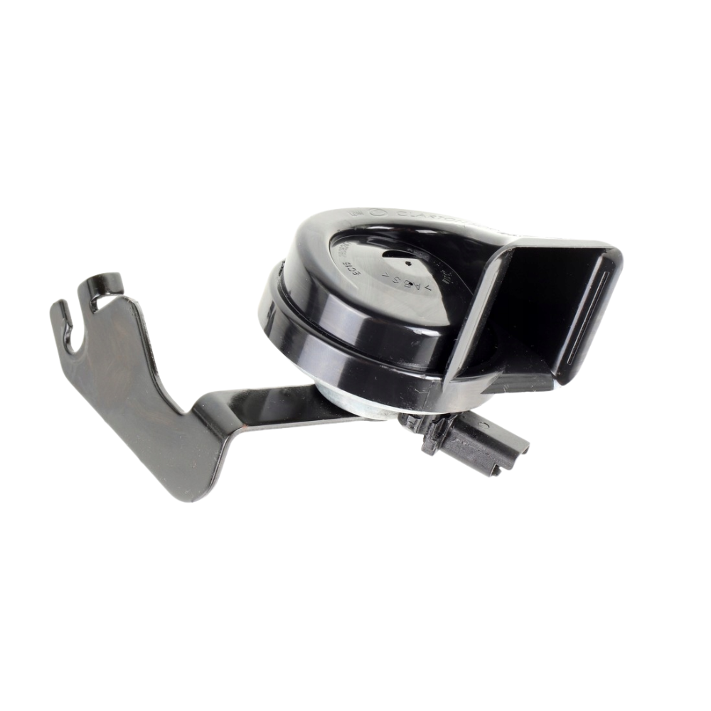 Bocina Original Peugeot Partner Citroen Berlingo 2019+