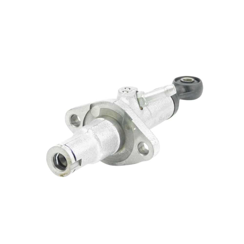 Bomba Embrague Peugeot Boxer Citroen Jumper 2.0 2002-2007