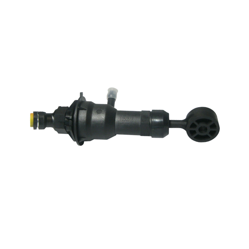Bomba Embrague Peugeot Boxer Citroen Jumper 2.2 16v Hdi