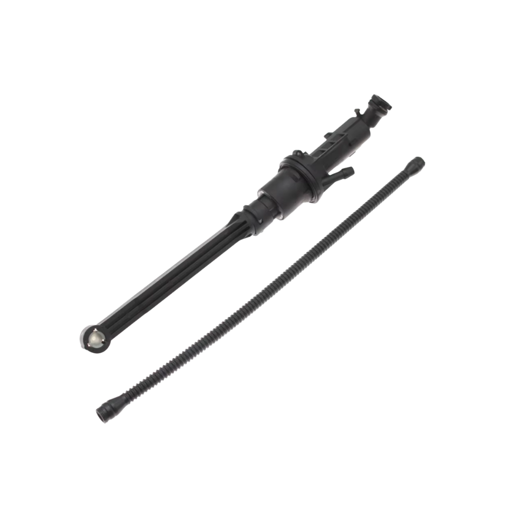 Bomba Embrague Peugeot 208 2008 Citroen C3 1.4 Hdi 1.2 Bencinero