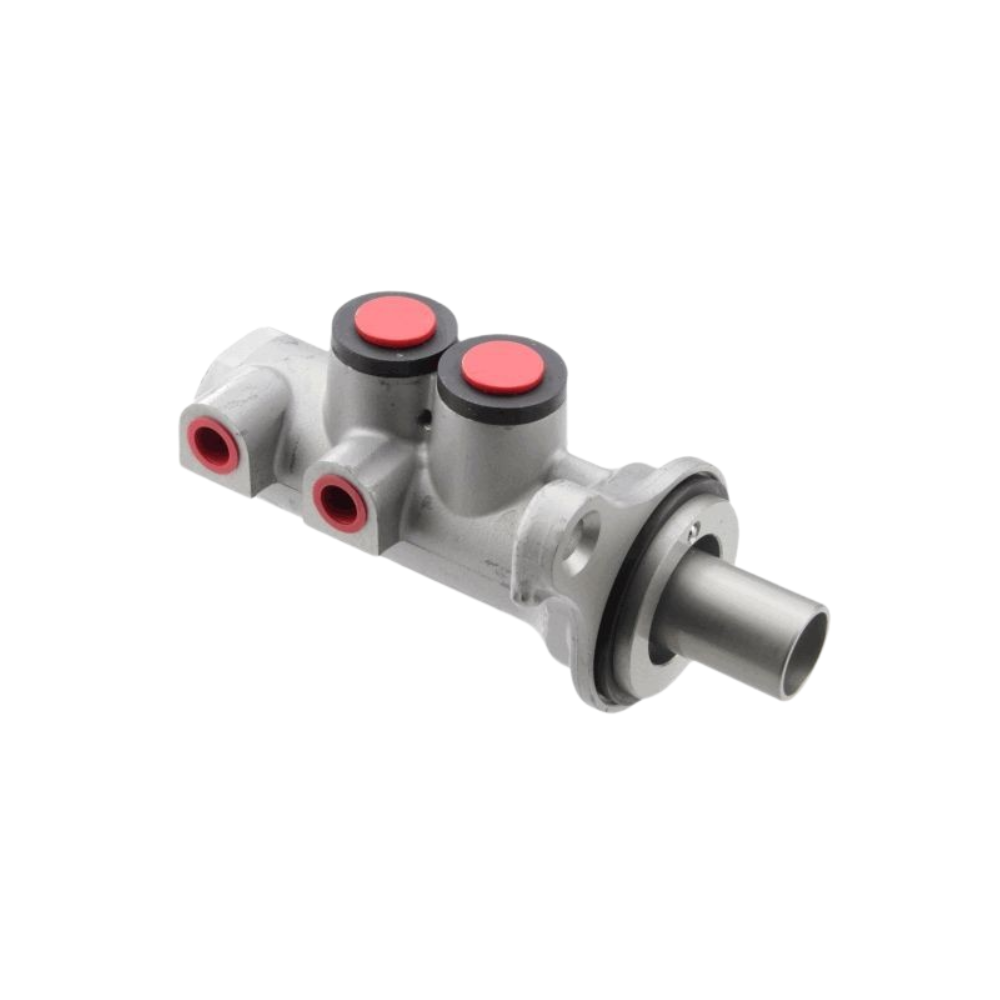 Bomba Freno Peugeot 301 Citroen Celysee