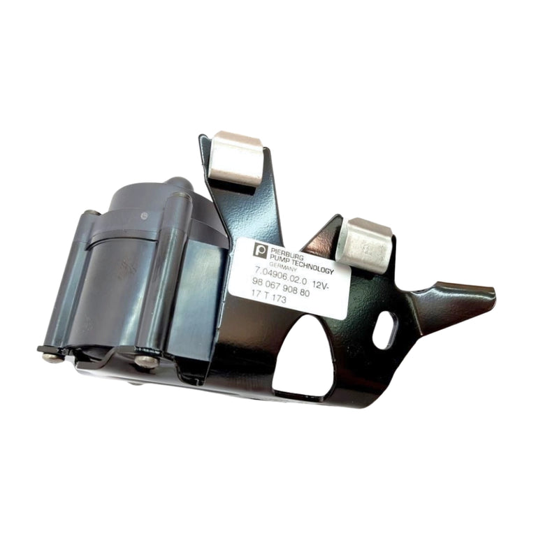 Bomba_De_Agua_Electrica_Adicional_Original_Peugeot_Citroen_1.6_16v_EP6_3