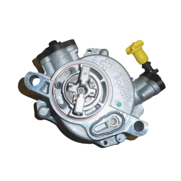 Bomba De Vacio Depresor Original 301 Partner Berlingo Celysee 208
