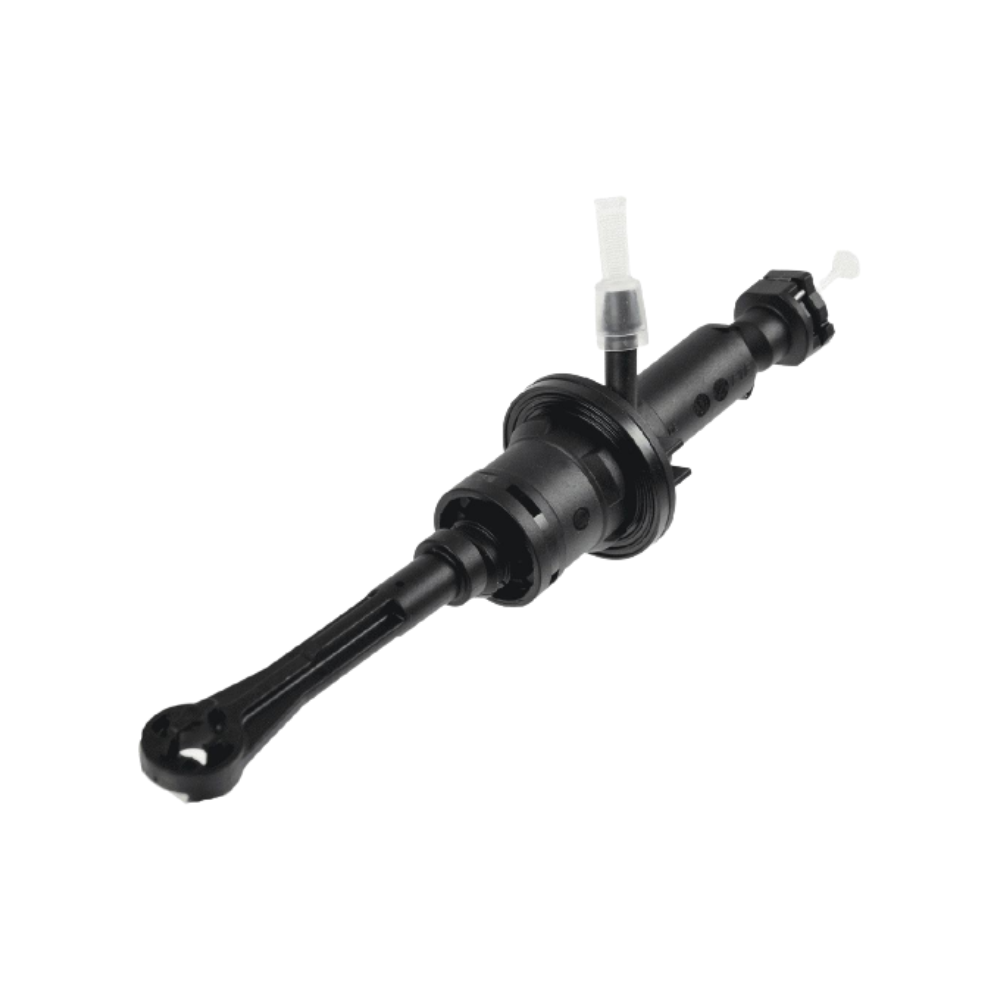 Bomba Embrague Citroen Xsara Picasso 1.8 2.0