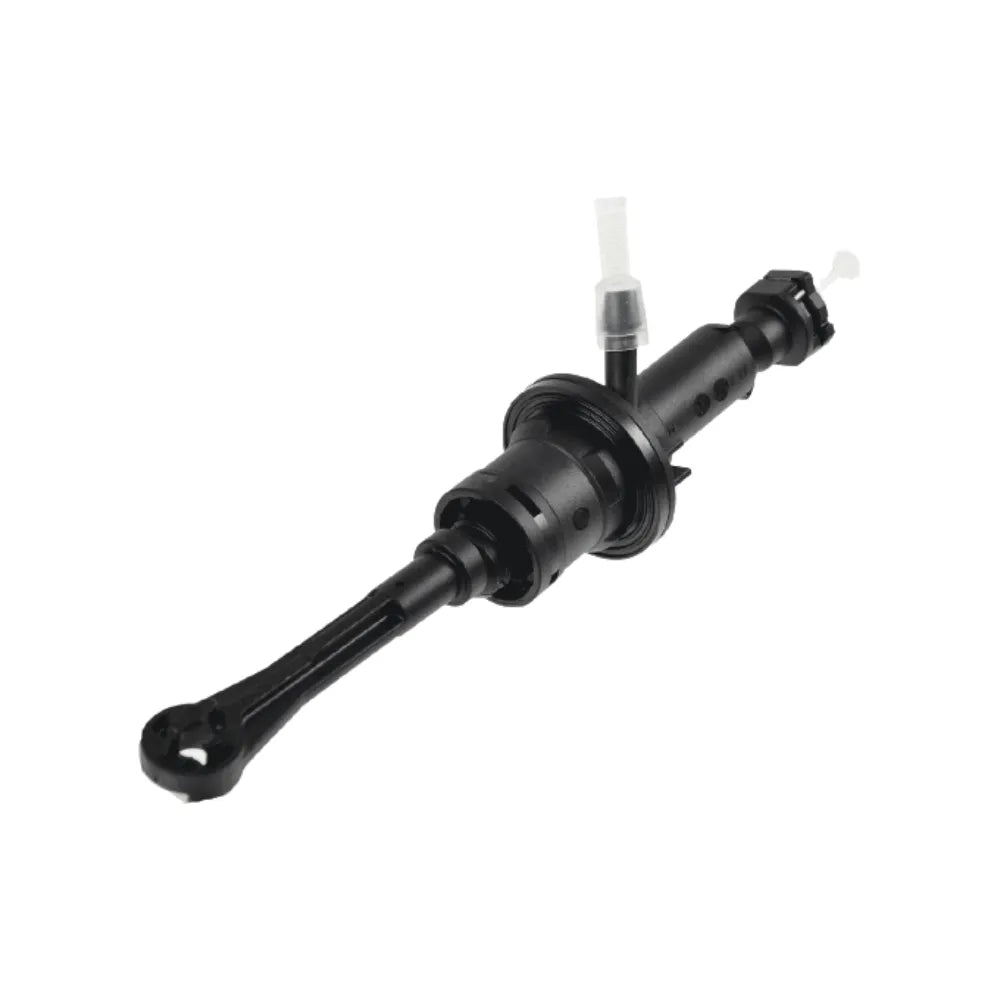 Bomba Embrague Citroen Xsara Picasso 1.8 2.0