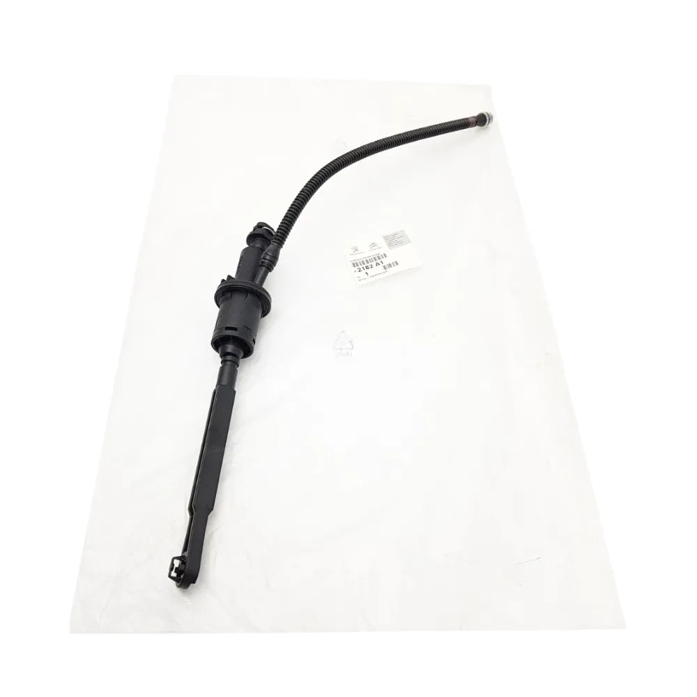 Bomba Embrague Original Peugeot 307 308 Citroen C4