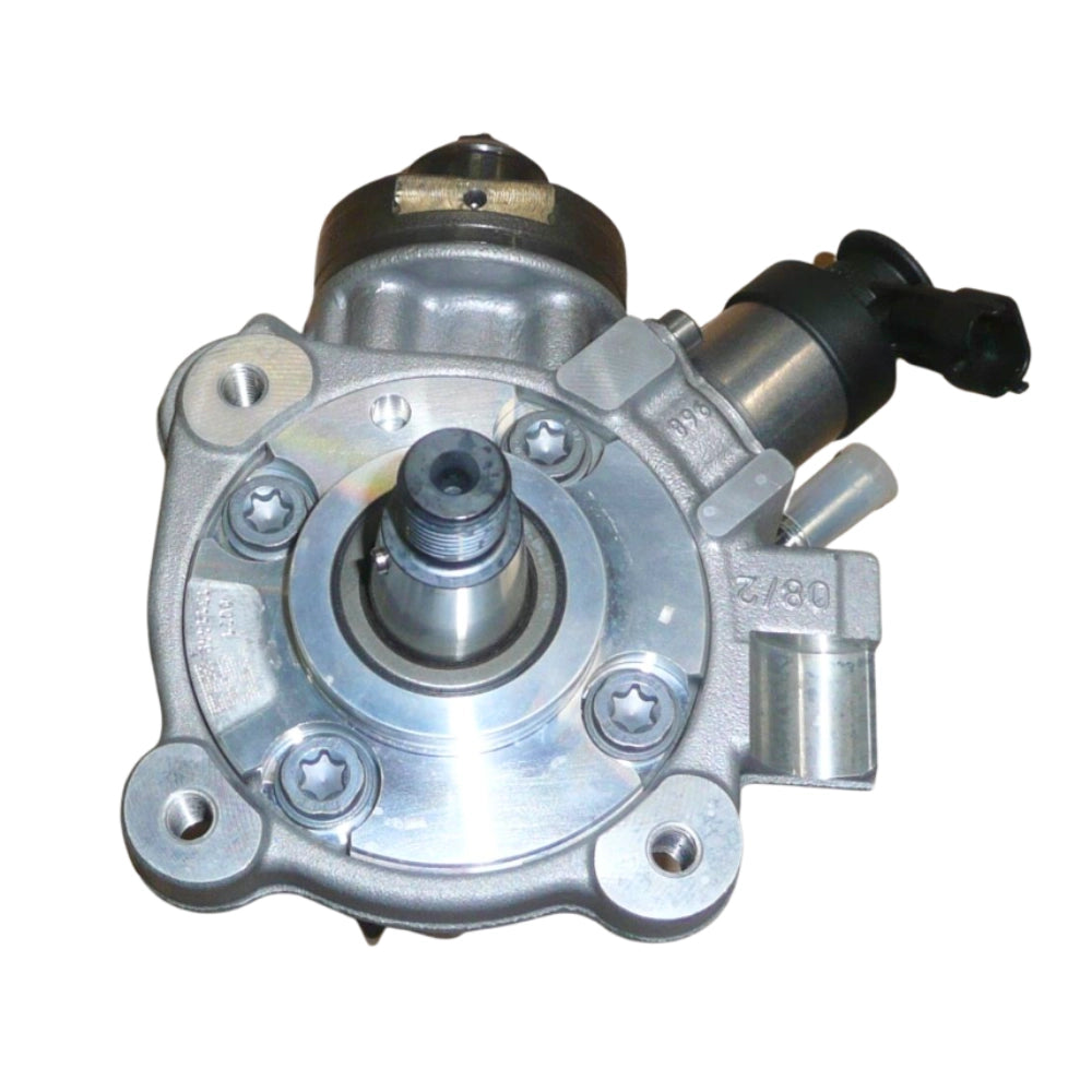 Bomba_Inyectora_Original_Peugeot_301_Partner_208_Citroen_Berlingo_Celysee_3